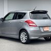 suzuki swift 2014 -SUZUKI--Swift DBA-ZC72S--ZC72S-321234---SUZUKI--Swift DBA-ZC72S--ZC72S-321234- image 24