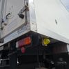 toyota dyna-truck 2017 GOO_NET_EXCHANGE_0501894A30230707W001 image 30