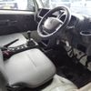 mitsubishi minicab-truck 2015 -MITSUBISHI 【伊勢志摩 480ｱ7503】--Minicab Truck DS16T--241508---MITSUBISHI 【伊勢志摩 480ｱ7503】--Minicab Truck DS16T--241508- image 20