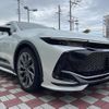 toyota crown 2024 CFJ1750978 image 19
