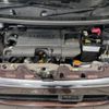 daihatsu tanto 2014 -DAIHATSU--Tanto DBA-LA600S--LA600S-0140439---DAIHATSU--Tanto DBA-LA600S--LA600S-0140439- image 18