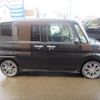 daihatsu tanto 2015 quick_quick_LA610S_LA610S-0067966 image 3