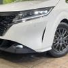 nissan note 2021 quick_quick_E13_E13-010306 image 12