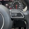 audi a6 2017 CFJ1449850 image 27