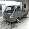 suzuki carry-truck 2024 -SUZUKI 【福山 480と】--Carry Truck DA16T-784703---SUZUKI 【福山 480と】--Carry Truck DA16T-784703- image 5