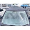 suzuki wagon-r 2010 -SUZUKI--Wagon R DBA-MH23S--MH23S-567253---SUZUKI--Wagon R DBA-MH23S--MH23S-567253- image 3