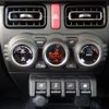 suzuki jimny 2025 CFJ1783048 image 5