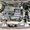 suzuki alto-lapin 2018 CFJ1822627 image 18