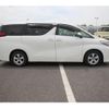 toyota alphard 2016 -TOYOTA--Alphard DBA-AGH35W--AGH35-0011543---TOYOTA--Alphard DBA-AGH35W--AGH35-0011543- image 5