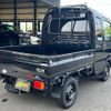 suzuki carry-truck 2024 -SUZUKI 【沼津 483ｷ6340】--Carry Truck DA16T--821112---SUZUKI 【沼津 483ｷ6340】--Carry Truck DA16T--821112- image 2