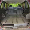 nissan x-trail 2013 CFJ1529715 image 10