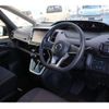 nissan serena 2016 -NISSAN 【名変中 】--Serena C27--000865---NISSAN 【名変中 】--Serena C27--000865- image 14