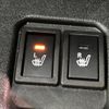 suzuki jimny-nomade 2025 quick_quick_JC74W_MA3JJC74W00234048 image 5