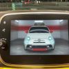abarth 595 2020 quick_quick_31214T_ZFA3120000JD64029 image 12
