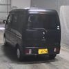 suzuki every 2013 -SUZUKI 【川越 480き4374】--Every DA64V-804980---SUZUKI 【川越 480き4374】--Every DA64V-804980- image 8