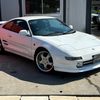 toyota mr2 1997 6f7ed8425ae01dfaf177a6a1eb2f69ae image 2