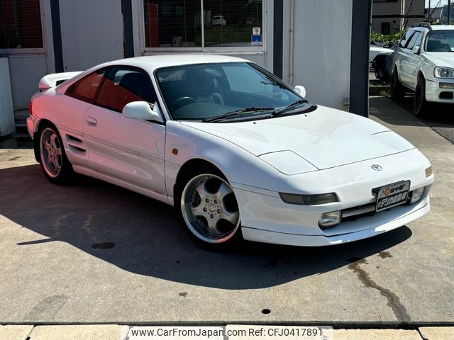 toyota mr2 1997 6f7ed8425ae01dfaf177a6a1eb2f69ae image 2