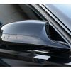 bmw m3 2017 quick_quick_CBA-3C30_WBS8M920205J89867 image 11