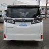 toyota vellfire 2018 GOO_JP_700115722530241225001 image 7