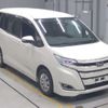 toyota noah 2018 -TOYOTA--Noah ZRR85G-0091368---TOYOTA--Noah ZRR85G-0091368- image 6