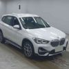 bmw x1 2021 -BMW 【大分 339ﾙ 101】--BMW X1 3BA-AA15--WBA32AA0705S38200---BMW 【大分 339ﾙ 101】--BMW X1 3BA-AA15--WBA32AA0705S38200- image 1