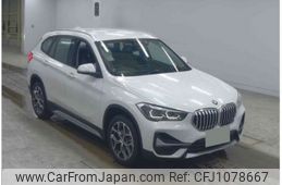 bmw x1 2021 -BMW 【大分 339ﾙ 101】--BMW X1 3BA-AA15--WBA32AA0705S38200---BMW 【大分 339ﾙ 101】--BMW X1 3BA-AA15--WBA32AA0705S38200-