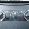 mercedes-benz b-class 2008 Y2024080279A-21 image 9