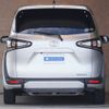 toyota sienta 2019 CFJ1850703 image 4