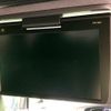 toyota estima 2017 CFJ1646996 image 4