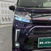 daihatsu move 2018 CFJ1826492 image 10
