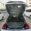 honda insight 2000 -ホンダ--ｲﾝｻｲﾄ ZE1--ZE1-1001223---ホンダ--ｲﾝｻｲﾄ ZE1--ZE1-1001223- image 16