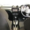 suzuki swift 2017 -SUZUKI--Swift ZD53S-103137---SUZUKI--Swift ZD53S-103137- image 5