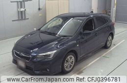 subaru impreza-wagon 2017 -SUBARU--Impreza Wagon GT2-030241---SUBARU--Impreza Wagon GT2-030241-