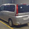 nissan serena 2010 -NISSAN--Serena DBA-C25--C25-502163---NISSAN--Serena DBA-C25--C25-502163- image 10