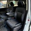 honda odyssey 2016 quick_quick_RC4_1010678 image 12