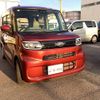 daihatsu tanto 2019 CFJ1701854 image 6