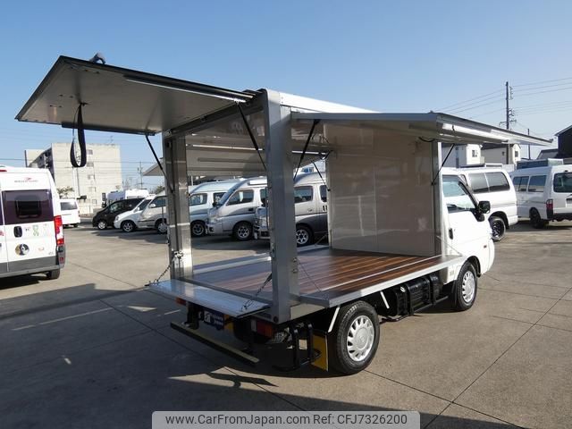 mazda bongo-truck 2019 GOO_JP_700020874830220311001 image 1
