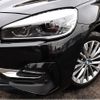 bmw 2-series 2019 -BMW--BMW 2 Series LDA-2E20--WBA7P520205P60256---BMW--BMW 2 Series LDA-2E20--WBA7P520205P60256- image 23