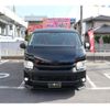 toyota hiace-van 2015 GOO_JP_700102067530241209002 image 22