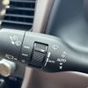 lexus rx 2017 -LEXUS--Lexus RX DBA-AGL20W--AGL20-0007201---LEXUS--Lexus RX DBA-AGL20W--AGL20-0007201- image 25