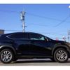 lexus nx 2015 -LEXUS 【春日井 300ﾄ9408】--Lexus NX DAA-AYZ10--AYZ10-1007913---LEXUS 【春日井 300ﾄ9408】--Lexus NX DAA-AYZ10--AYZ10-1007913- image 30