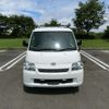 toyota townace-van 2017 -TOYOTA--Townace Van DBF-S412M--S412M-0021293---TOYOTA--Townace Van DBF-S412M--S412M-0021293- image 36