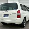 toyota succeed-van 2018 -TOYOTA 【名変中 】--Succeed Van NCP165V--0046929---TOYOTA 【名変中 】--Succeed Van NCP165V--0046929- image 2