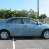 toyota allion 2008 CFJ1653953 image 5