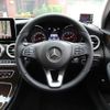 mercedes-benz c-class 2015 quick_quick_205042C_WDD2050422R029718 image 11