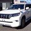 toyota land-cruiser-prado 2020 24352303 image 1