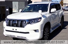 toyota land-cruiser-prado 2020 24352303