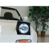mazda eunos-roadster 1997 CFJ1736452 image 21