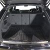 audi q8 2020 -AUDI--Audi Q8 AAA-F1DCBA--WAUZZZF16KD048306---AUDI--Audi Q8 AAA-F1DCBA--WAUZZZF16KD048306- image 25