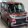 daihatsu tanto 2016 CFJ1222369 image 5